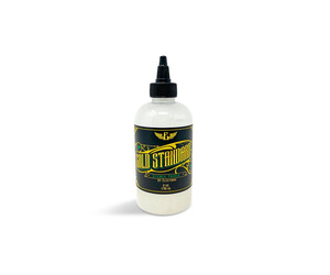 Electrum - Gold Standard - Stencil Primer Lotion - 240 ml / 8 oz
