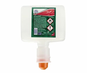 Deb Stoko - InstantFOAM Dispenser Füllung - 1000 ml / 34 oz