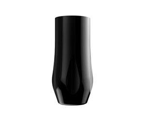 FK Irons - Spektra Xion - Standaard Grip - Zwart