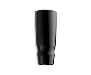 FK Irons - Spektra Xion - Slim Grip - Zwart