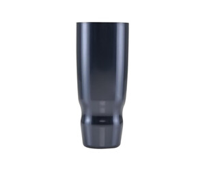 FK Irons - Spektra Xion - Slim Grip - Gunmetal