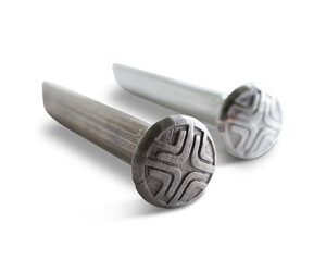 The Handpoker - Hand Poke Tattoo Tool