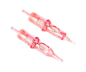 Kwadron - Optima PMU Cartridges - Box of 20