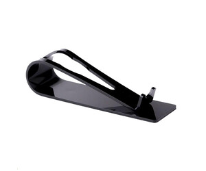 Tray for Pen Style Tattoo Machines