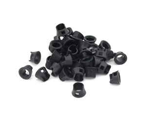 Finger Grips for Cartridges - Pack of 50