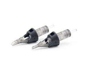 Finger Grips for Cartridges - Pack of 50