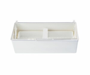 Disinfection Immersion Tray