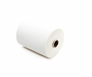 Euro Products - Paper Rolls - Pack of 6