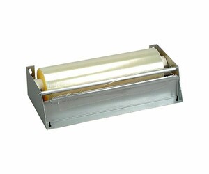 Catering Film Dispenser for 45 cm Rolls