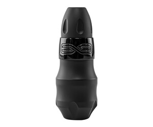 FK Irons - EXO - Wireless Tattoo Machine - Black Ops