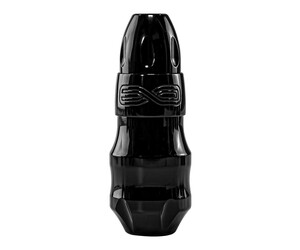 FK Irons - EXO - Wireless Tattoo Machine - Stealth