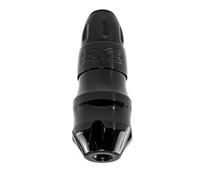 FK Irons - EXO - Wireless Tattoo Machine - Stealth