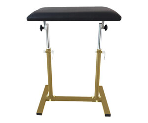 Armrest Professional - Twin - 24k Bling