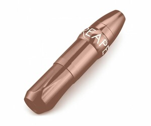 Ghost Reaper - Tattoo Machine - Rose Gold