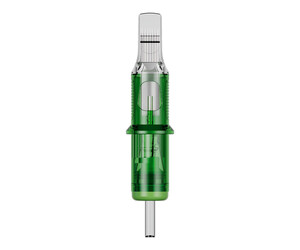 Elite - Infini Cartridges - Magnums - Doos van 20