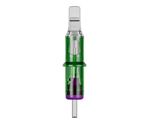 Elite - Infini Cartridges - Soft Edge Magnums - Box of 20