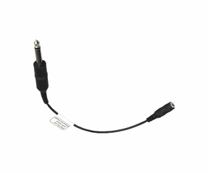 Cheyenne - Hawk - Phone Jack Plug