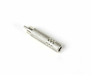 Cheyenne - Hawk - Phone Jack Plug Cap