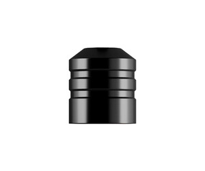 Cheyenne - Sol Nova - Grip - 33 mm - Black