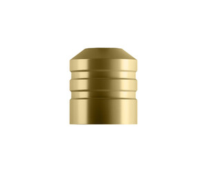 Cheyenne - Sol Nova - Grip - 33 mm - Gold