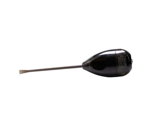 Magic Moon - Ink Bottle Mixer