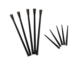 Magic Moon - Mixing Sticks - Pack of 10