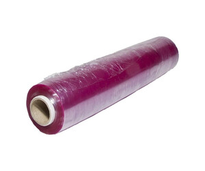 Film Transparent PVC
