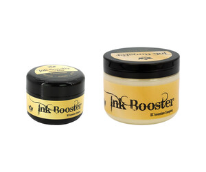 DC - Ink Booster - Tattoo Butter