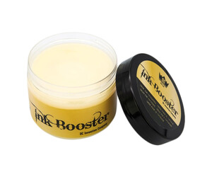 DC - Ink Booster - Tattoo Butter