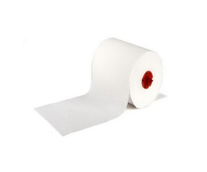 Jofel - Autocut Paper - Box of 6