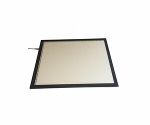 LED Light Box - A3