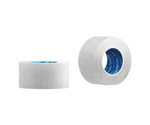 Crystal - Tattoo Tape - Box of 12