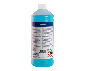 Reymerink - Podiclean - Instrument Disinfectant - 1000 ml / 34 oz