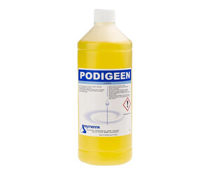 Reymerink - Podigeen - Désinfectant Cutané - Lavande - 1000 ml / 34 oz