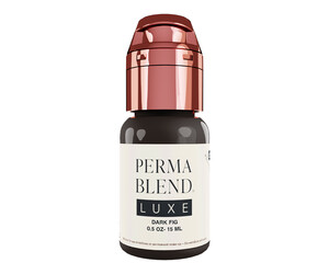 Perma Blend Luxe - Dark Fig - 15 ml / 0,5 oz