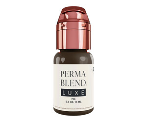 Perma Blend Luxe - Fig - 15 ml / 0.5 oz