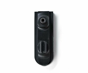 Bishop Rotary - Slide for Bishop Rotary V6