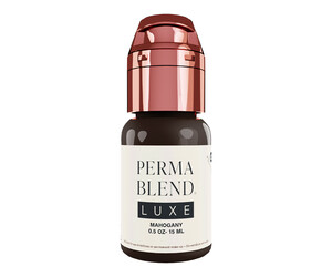 Perma Blend Luxe - Mahogany - 15 ml / 0,5 oz