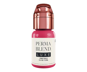 Perma Blend Luxe - Pink Gala - 15 ml / 0,5 oz