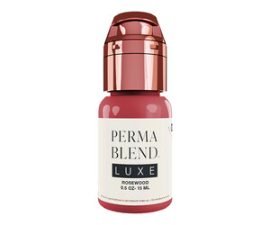 Perma Blend Luxe - Rosewood - 15 ml / 0.5 oz