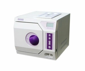 Sterilisation Service