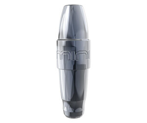 Microbeau - Xion Mini & Airbolt Mini - Combo Pack - Gunmetal