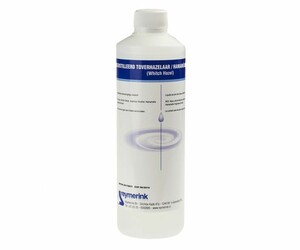 Reymerink - Witch Hazel - 500 ml / 16,9 oz