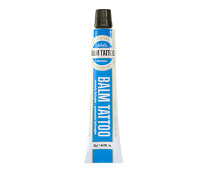 Balm Tattoo - Classic - Tattoo Aftercare - 20 x 30 grams