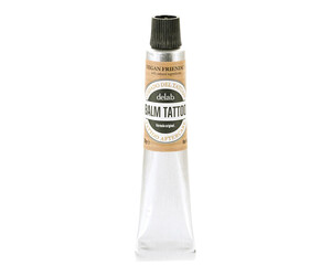Balm Tattoo - Vegan - Tattoo Nazorg - 20 x 30 gram