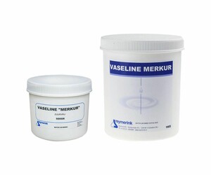 Reymerink - Merkur Petroleum Jelly
