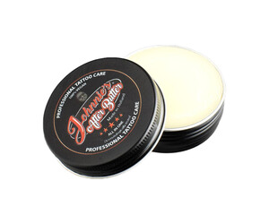 Johnnie's - After Butter - Tattoo Aftercare - 18 x 40 ml / 1.35 oz