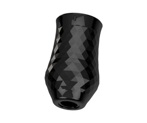Ink Machines - Cobra - Grip for Standard Cartridges - 37 mm