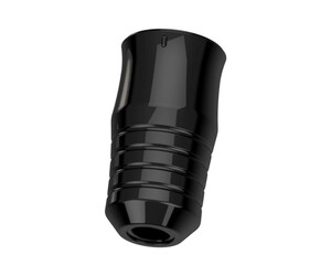 Ink Machines - Cobra - Grip for Standard Cartridges - 30 mm