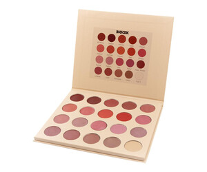 Biotek - PMU Tester Kit for Lips